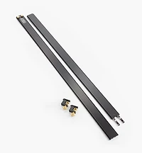 Veritas Power Tool Guide