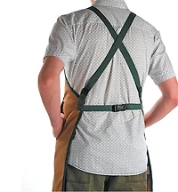 Lee Valley Canvas Aprons