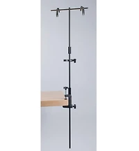 Motor Hanger for Foredom SR Power Carver Kit