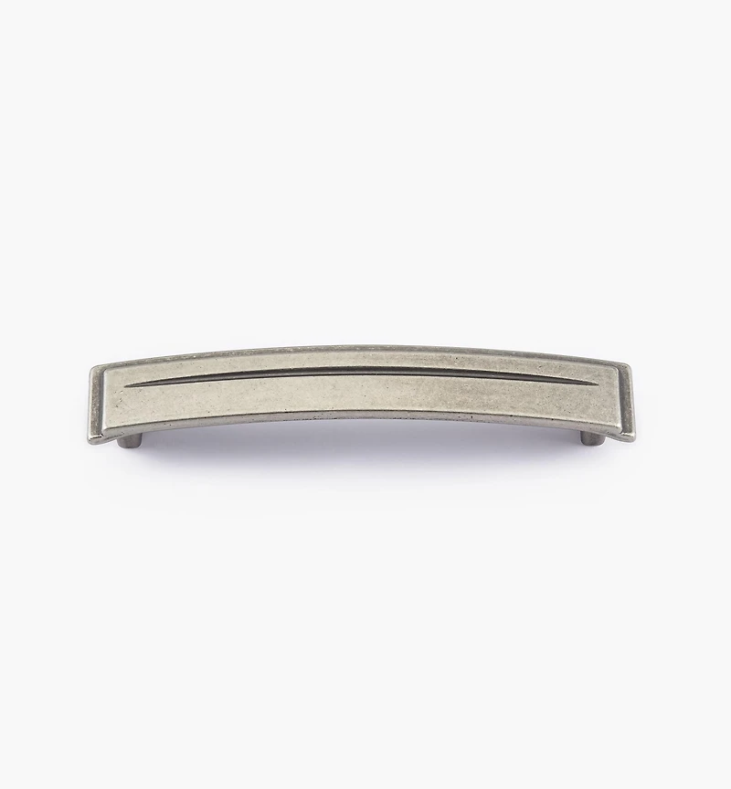 Art Deco Handles
