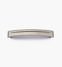 Art Deco Handles