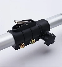 Telescoping Aluminum Pole Saw