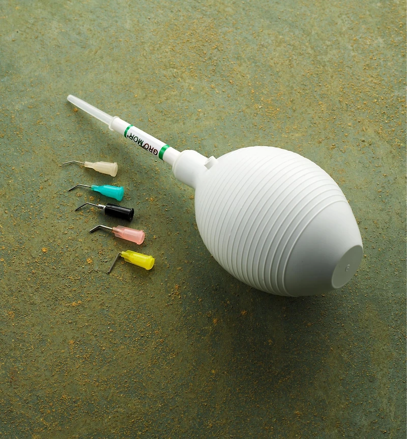 Mini Wand Seeder