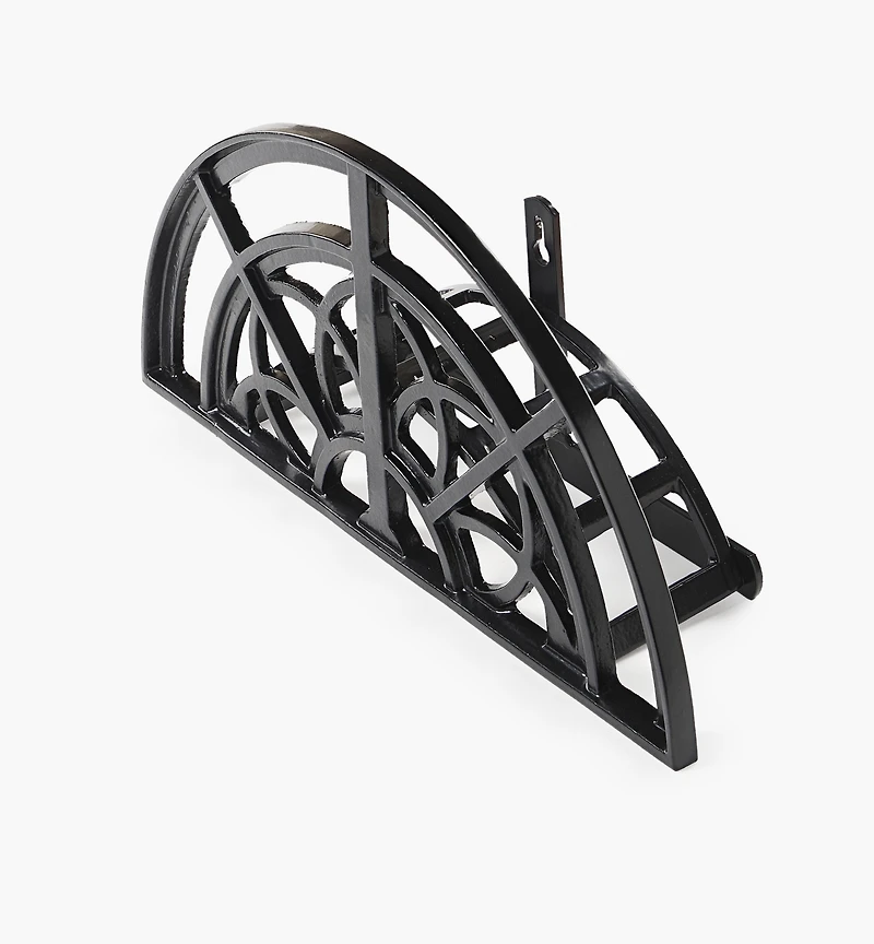 Classic Hose Hanger