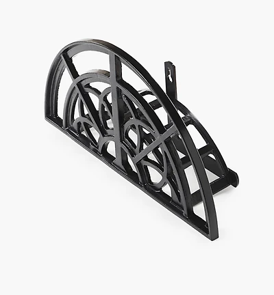 Classic Hose Hanger