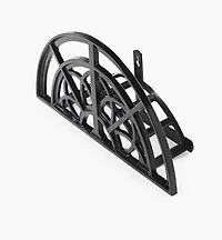 Classic Hose Hanger