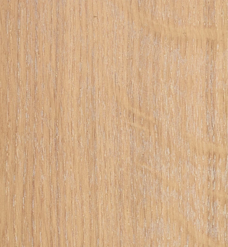Huile Rubio Monocoat Plus 2C, composant A
