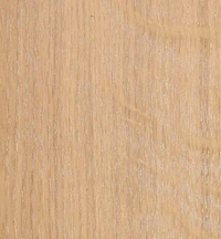 Huile Rubio Monocoat Plus 2C, composant A