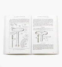 Tin-Can Projects and Art-Metal Work