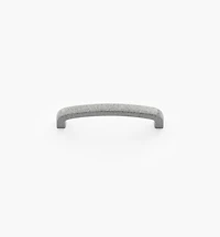 Die-Cast Square Wire Pulls