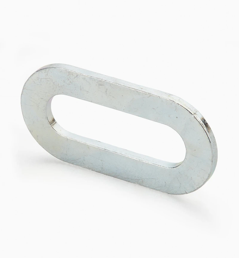 Expansion Washers
