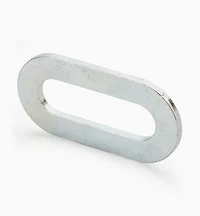 Expansion Washers