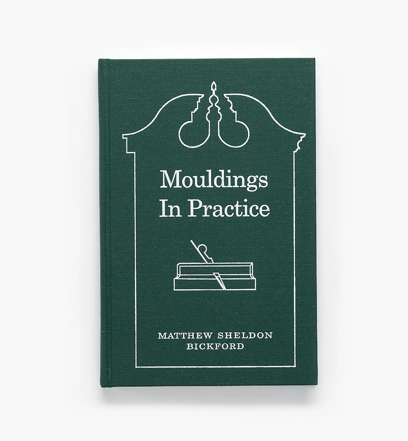 Mouldings in Practice