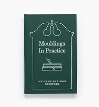 Mouldings in Practice