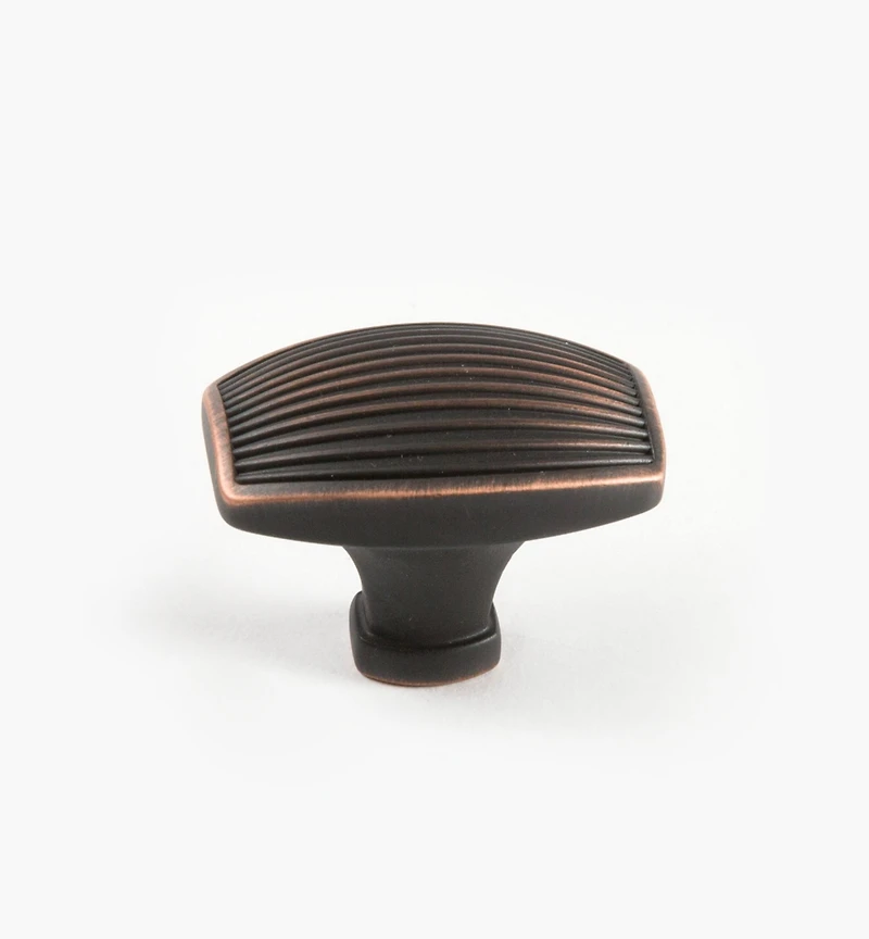 Seagrass Knobs