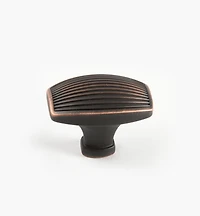 Seagrass Knobs
