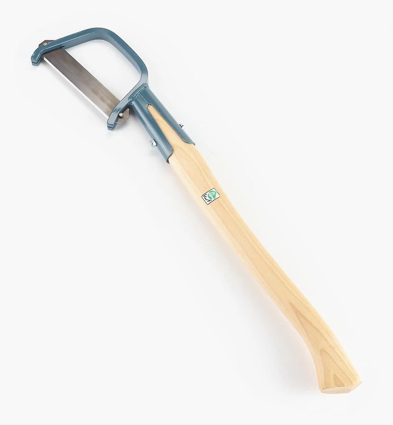Swedish Clearing Axe