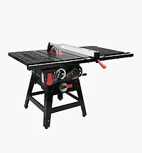 SawStop Contractor Table Saw