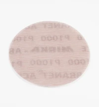 Mirka 5" Fine Abranet Ace Grip Discs