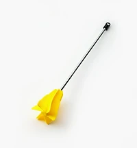 Mixer Paddle
