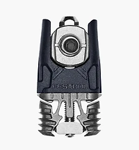Festool Domino Corner Connector KV D8/50