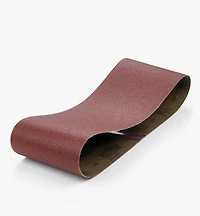 Mirka Hiolit XO 4" × 24" Belts