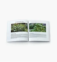 The Suburban Micro-Farm Book