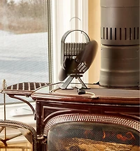 Ventilateur Ecofan AirDeco