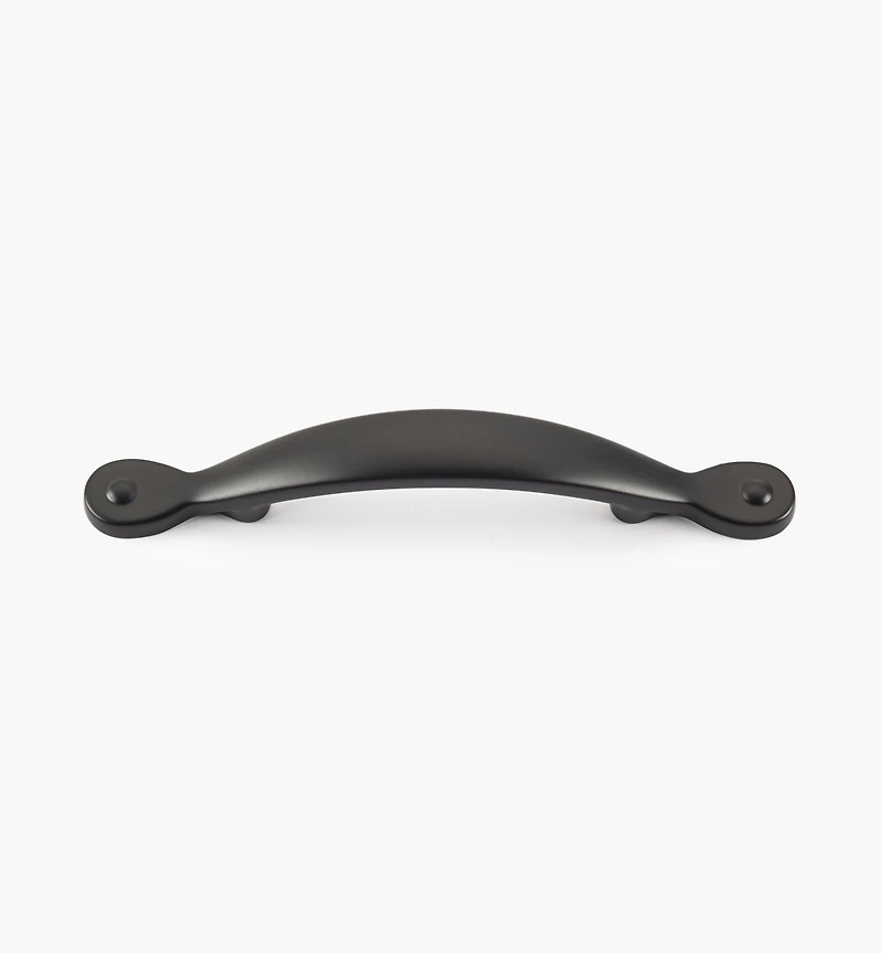 Inspirations Twist Motif Strap Appliance Handle