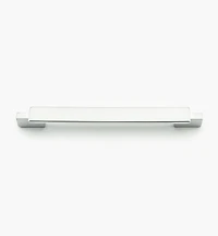 Bridge Handles
