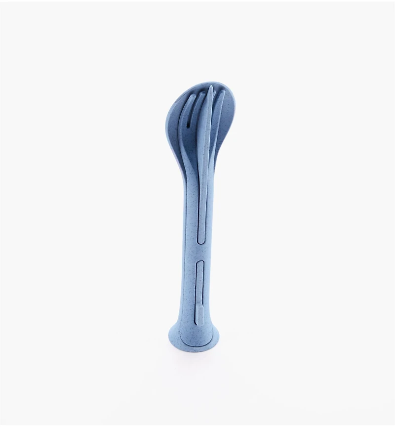 Ensemble de petits ustensiles Klikk