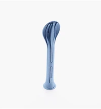 Ensemble de petits ustensiles Klikk
