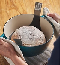 Bread Baking Mat
