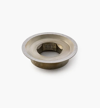 Wheel Cutter for Lee Valley Panel Gauge