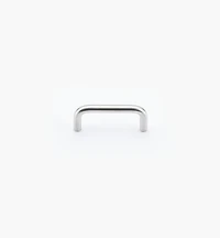 Stainless-Steel Wire Pulls