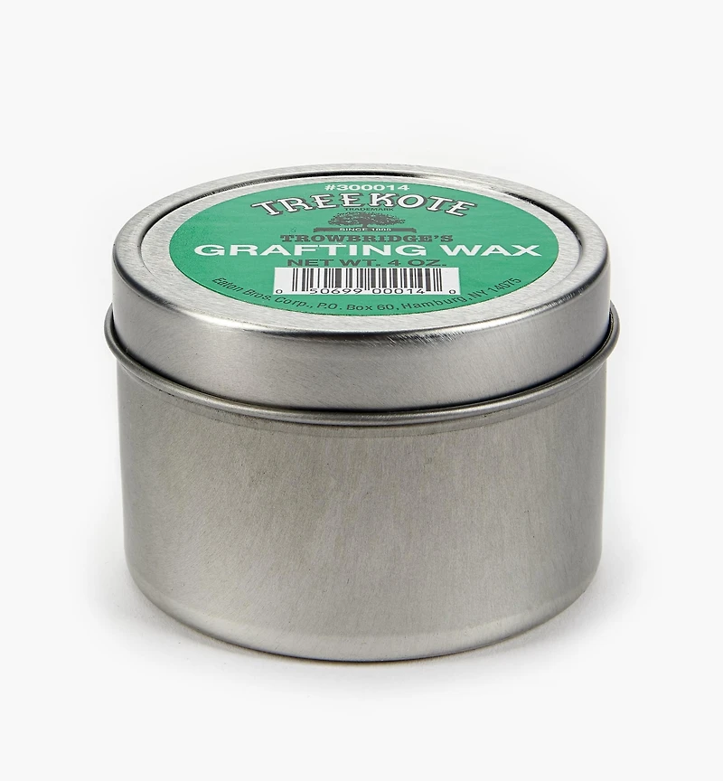 Grafting Wax