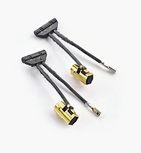 Replacement Brush Holders for Festool Sanders