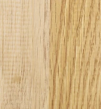 Cire pour le bois Odie's