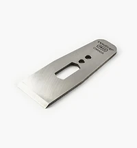 Replacement & Optional Blades for Veritas Standard Low-Angle Block Planes
