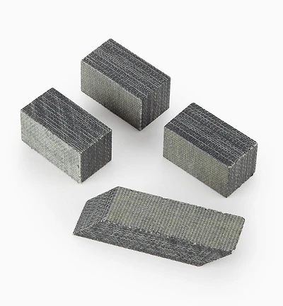 Guides-lames Cool Blocks