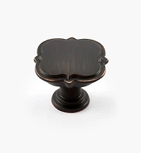 Grace Revitalize Knobs