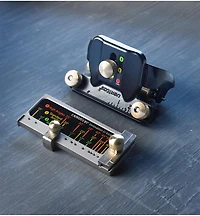 Veritas Mk.II Standard Honing Guide
