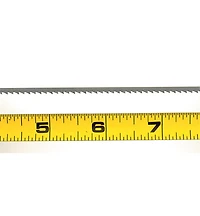 Replacement Blades for Gramercy Tools Bow Saw