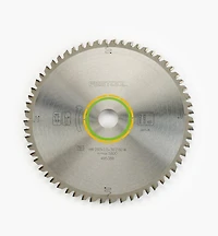 Blades for Festool Kapex KS 120 EB Sliding Compound Miter Saw