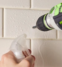 Montana Diamond Drills