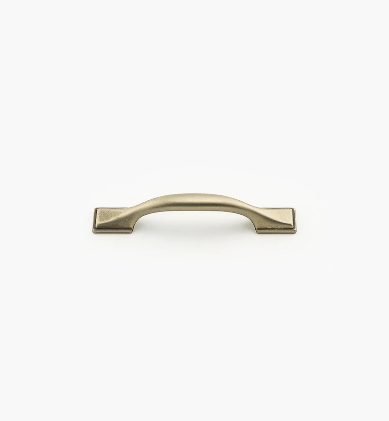 Verona Handles