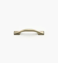 Verona Handles