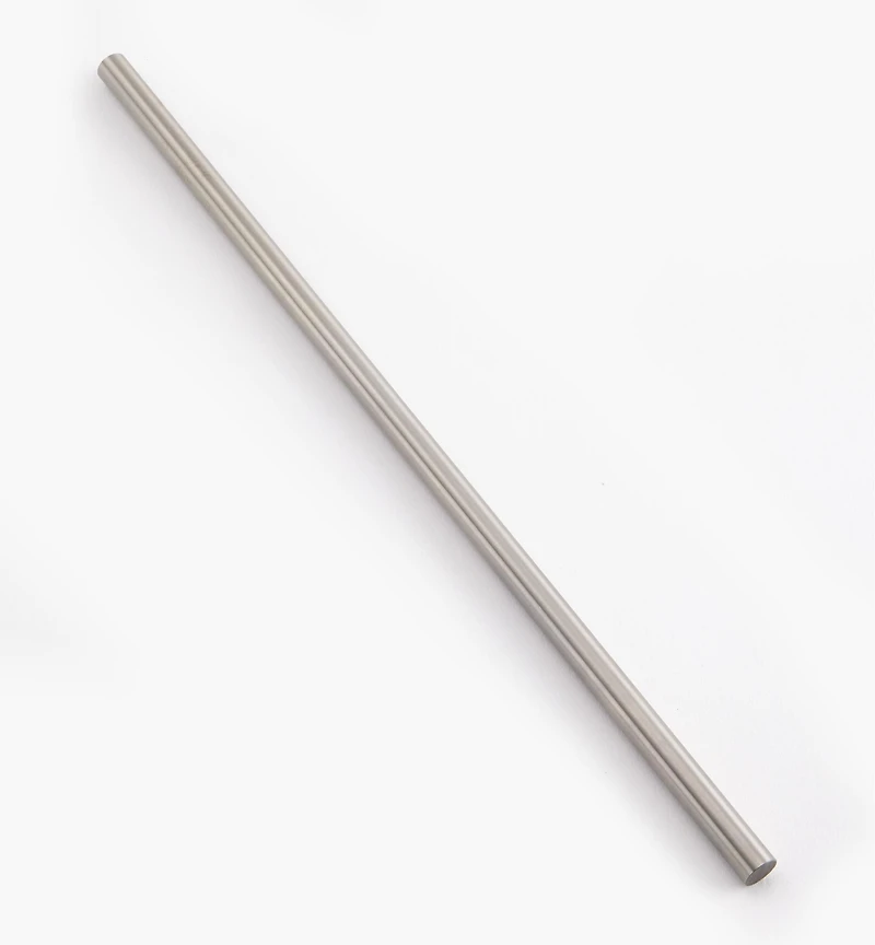 Hock Sharpening Steel
