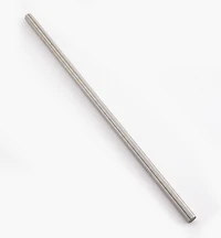 Hock Sharpening Steel