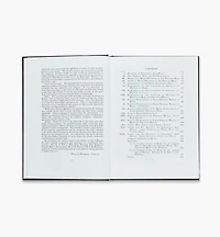 Principles of Design – Furniture, Pottery & Metalwork